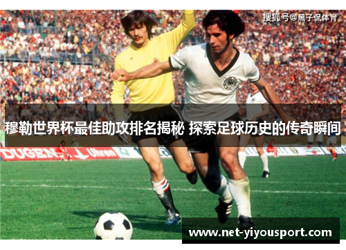穆勒世界杯最佳助攻排名揭秘 探索足球历史的传奇瞬间