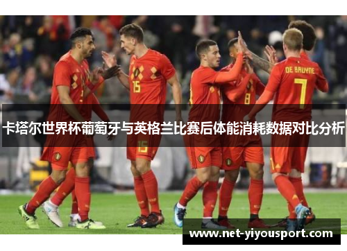 卡塔尔世界杯葡萄牙与英格兰比赛后体能消耗数据对比分析