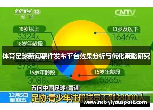 体育足球新闻稿件发布平台效果分析与优化策略研究