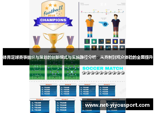 体育足球赛事组织与策划的创新模式与实施路径分析：从赛制到观众体验的全面提升