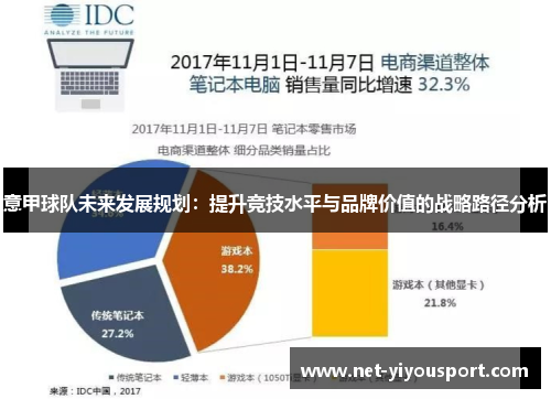 意甲球队未来发展规划：提升竞技水平与品牌价值的战略路径分析