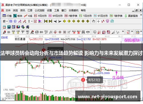 法甲球员转会动向分析与市场趋势解读 影响力与未来发展潜力探讨