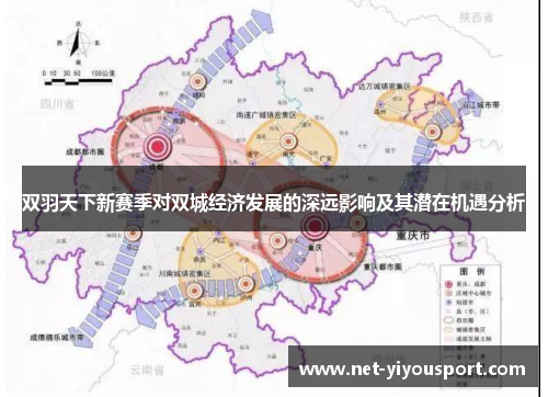 双羽天下新赛季对双城经济发展的深远影响及其潜在机遇分析