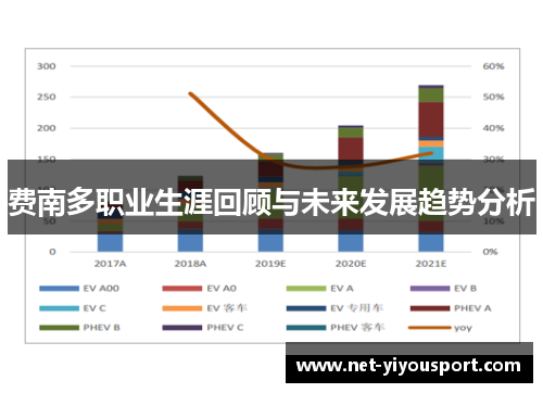 费南多职业生涯回顾与未来发展趋势分析