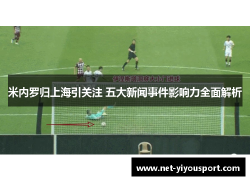 米内罗归上海引关注 五大新闻事件影响力全面解析